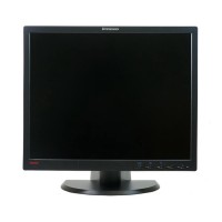 Монитор Lenovo L193p, 19