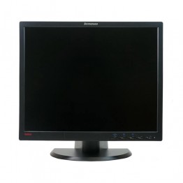 Монитор Lenovo L193p, 19