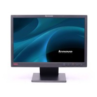 Монитор Lenovo L197 Wide, 19