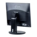 Монитор LG E1910PM-SN, 19