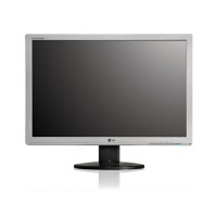 Монитор LG Flatron W2242T, 22 Монитор LG Flatron W2242T, 22