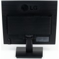 Монитор LG L1919S, 19