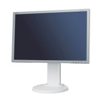 Монитор NEC E222W, 22