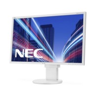 Монитор NEC EA273WMi, 27