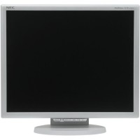 Монитор NEC LCD1970NXp-2, 19