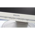Монитор Philips 190B4, 19