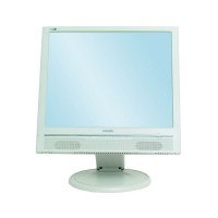 Монитор Philips 190B6, 19
