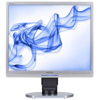 Монитор Philips 190B9, 19
