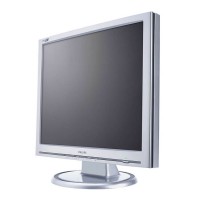 Монитор Philips 190S5, 19