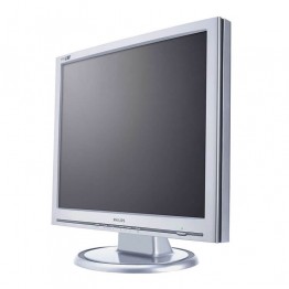 Монитор Philips 190S5, 19
