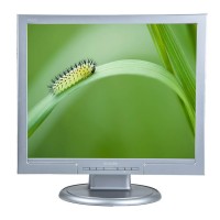 Монитор Philips 190S7, 19