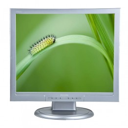 Монитор Philips 190S7, 19