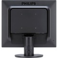 Монитор Philips 19S1SS, 19