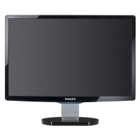 Монитор Philips 220CW9FB, 22