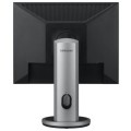 Монитор Samsung 203B, 20.1