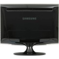 Монитор Samsung 2232BW, 22