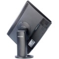 Монитор Samsung 2243WM, 22'' 1680x1050 WSXGA+16:10, 300 cd/m2, 1000:1, A клас