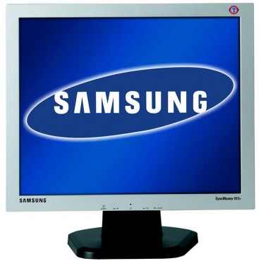Монитор Samsung 913V, 19