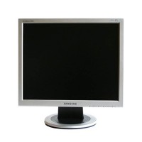 Монитор Samsung 920N, 19