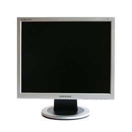 Монитор Samsung 920N, 19