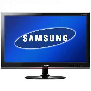 Монитор Samsung P2250, 21.5