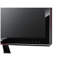 Монитор Samsung P2250, 21.5