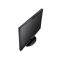Монитор Samsung P2250, 21.5