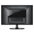 Монитор Samsung P2250, 21.5