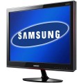 Монитор Samsung P2250, 21.5