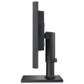 Монитор Samsung S24C450DW, 24