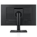 Монитор Samsung S24C450DW, 24