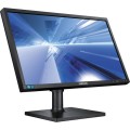 Монитор Samsung S24C450DW, 24