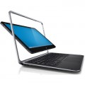 Таблет DELL XPS 12-9Q33 Tablet, RAM 8192MB So-Dimm DDR3L, CPU Intel Core i7 4500U 1800MHz 4MB, HDD 256 GB mSATA, Display 12.5