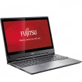 Таблет Fujitsu LifeBook T904 Tablet, RAM 8192MB So-Dimm DDR3L, CPU Intel Core i5 4300U 1900Mhz 3MB, HDD 500 GB SATA, Display 13.3
