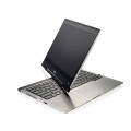 Таблет Fujitsu LifeBook T904 Tablet, RAM 8192MB So-Dimm DDR3L, CPU Intel Core i5 4300U 1900Mhz 3MB, HDD 500 GB SATA, Display 13.3