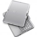 Таблет HP EliteBook 2760p Tablet, RAM 4096MB So-Dimm DDR3, CPU Intel Core i5 2540M 2600Mhz 3MB, HDD 320 GB SATA, Display 12.1