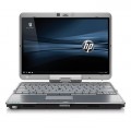 Таблет HP EliteBook 2760p Tablet, RAM 4096MB So-Dimm DDR3, CPU Intel Core i5 2540M 2600Mhz 3MB, HDD 320 GB SATA, Display 12.1