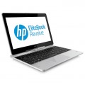 Таблет HP EliteBook Revolve 810 G1 Tablet, RAM 8192MB So-Dimm DDR3L, CPU Intel Core i5 3437U 1900Mhz 3MB, HDD 128 GB mSATA SSD, Display 11.6