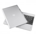 Таблет HP EliteBook Revolve 810 G2 Tablet, RAM 4096MB So-Dimm DDR3L, CPU Intel Core i5 4210U 1700Mhz 3MB, HDD 128 GB M.2 SSD, Display 11.6