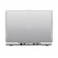 Таблет HP EliteBook Revolve 810 G2 Tablet, RAM 8192MB So-Dimm DDR3L, CPU Intel Core i5 4210U 1700Mhz 3MB, HDD 256 GB M.2 SSD, Display 11.6