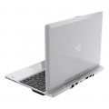 Таблет HP EliteBook Revolve 810 G2 Tablet, RAM 4096MB So-Dimm DDR3L, CPU Intel Core i5 4210U 1700Mhz 3MB, HDD 128 GB M.2 SSD, Display 11.6