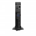 Компютър Dell OptiPlex 3000 с процесор Intel Pentium Silver, N6005 2000MHz 4MB, RAM 8192MB So-Dimm DDR4, 256GB M.2 NVMe SSD, A клас