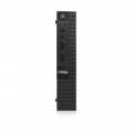 Компютър Dell OptiPlex 9020M с процесор Intel Core i5, 4590T 2000MHz 6MB 4 cores, 4 threads, RAM 8192MB So-Dimm DDR3, 500GB SATA 2.5