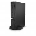 Компютър Dell OptiPlex 9020M с процесор Intel Core i5, 4590T 2000MHz 6MB 4 cores, 4 threads, RAM 8192MB So-Dimm DDR3, 500GB SATA 2.5