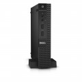 Компютър Dell OptiPlex 9020M с процесор Intel Core i5, 4590T 2000MHz 6MB 4 cores, 4 threads, RAM 8192MB So-Dimm DDR3, 500GB SATA 2.5