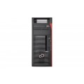 Компютър Fujitsu Celsius M770 с процесор Intel Xeon Quad-Core W, 2125 4000MHz 8.25MB, RAM 32GB RDIMM DDR4, 512GB 80mm M.2 NVMe SSD, A клас
