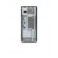 Компютър Fujitsu Celsius W550 с процесор Intel Xeon Quad-Core E3, 1245 v5 3500MHz 8MB, RAM 32GB DDR4, 512GB 2.5 Inch SSD SATA, A клас