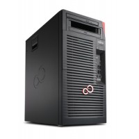 Компютър Fujitsu Celsius W570 с процесор Intel Xeon Quad-Core E3, 1245 v5 3500MHz 8MB, RAM 32GB DDR4, 512GB 2.5 Inch SSD SATA, A- клас