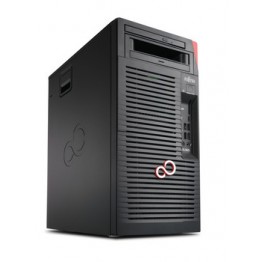 Компютър Fujitsu Celsius W570 с процесор Intel Xeon Quad-Core E3, 1245 v5 3500MHz 8MB, RAM 32GB DDR4, 512GB 2.5 Inch SSD SATA, A клас