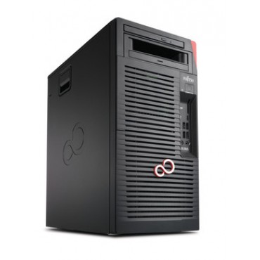 Компютър Fujitsu Celsius W570 с процесор Intel Xeon Quad-Core E3, 1245 v5 3500MHz 8MB, RAM 32GB DDR4, 512GB 2.5 Inch SSD SATA, A- клас